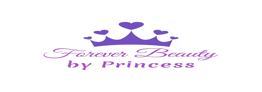 Forever Beauty by Princess, Microblading